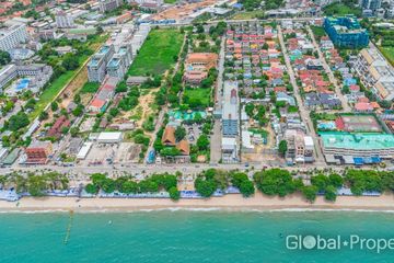 3 Bedroom House for sale in Casa Jomtien, Nong Prue, Chonburi