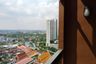 1 Bedroom Condo for rent in Rich Point @ BTS Wutthakat, Talat Phlu, Bangkok near BTS Wutthakat