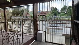 3 Bedroom House for rent in Hiran Ruchi, Bangkok