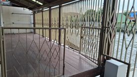 3 Bedroom House for rent in Hiran Ruchi, Bangkok