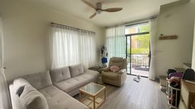 4 Bedroom House for sale in Anasiri Payap, Nong Pa Khrang, Chiang Mai