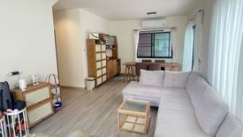 4 Bedroom House for sale in Anasiri Payap, Nong Pa Khrang, Chiang Mai