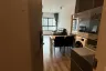 2 Bedroom Condo for rent in Ideo Rama 9 - Asoke, Huai Khwang, Bangkok near MRT Phra Ram 9
