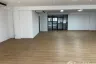 Office for rent in H & R Tower, Hua Mak, Bangkok near MRT Hua Mak