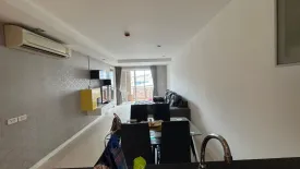 1 Bedroom Condo for rent in Le Nice Ekamai, Khlong Tan Nuea, Bangkok near BTS Ekkamai