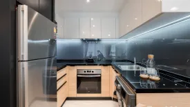 1 Bedroom Condo for rent in Destiny @ 63, Phra Khanong Nuea, Bangkok near BTS Ekkamai