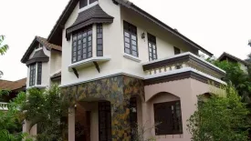 3 Bedroom House for sale in Phruek Wari Land and House, Nong Chom, Chiang Mai
