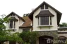 3 Bedroom House for sale in Phruek Wari Land and House, Nong Chom, Chiang Mai