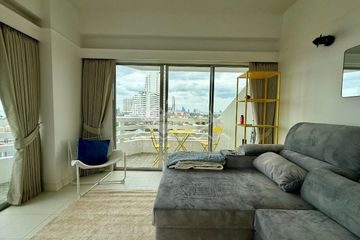 1 Bedroom Condo for sale in Pattaya Condotel Chain, Nong Prue, Chonburi