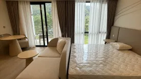 Condo for sale in Sea Heaven Phase 2, Sakhu, Phuket