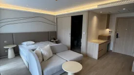 Condo for sale in Sea Heaven Phase 2, Sakhu, Phuket