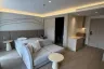 Condo for sale in Sea Heaven Phase 2, Sakhu, Phuket