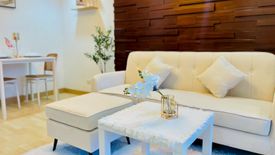 1 Bedroom Condo for sale in The Royal Place Condominium, Kathu, Phuket