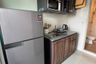 1 Bedroom Condo for sale in D Condo Creek Phuket, Kathu, Phuket