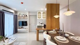 2 Bedroom Condo for sale in Ratsada, Phuket