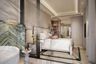 1 Bedroom Condo for sale in Kamala, Phuket