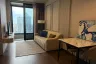 1 Bedroom Condo for rent in Ideo Q Sukhumvit 36, Khlong Tan, Bangkok near BTS Thong Lo