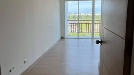 Condo for sale in A.D Huahin, Cha am, Phetchaburi