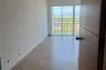Condo for sale in A.D Huahin, Cha am, Phetchaburi