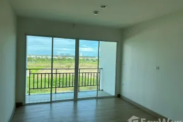 Condo for sale in A.D Huahin, Cha am, Phetchaburi