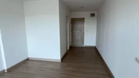 Condo for sale in A.D Huahin, Cha am, Phetchaburi