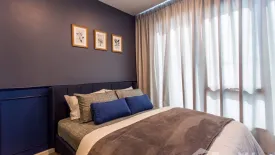 1 Bedroom Condo for rent in The Selected Kaset - Ngamwongwan by L.P.N., Lat Yao, Bangkok near Airport Rail Link Bang Khen