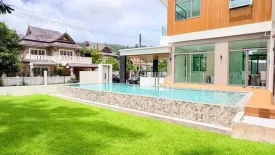 5 Bedroom Villa for sale in Chalong, Phuket