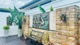 2 Bedroom House for rent in Rawai, Phuket