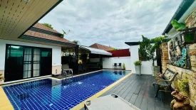 2 Bedroom House for rent in Rawai, Phuket