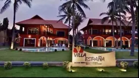 4 Bedroom Villa for sale in Sam Roi Yot, Prachuap Khiri Khan