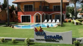 4 Bedroom Villa for sale in Sam Roi Yot, Prachuap Khiri Khan