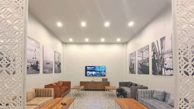 3 Bedroom Villa for sale in Cha am, Phetchaburi