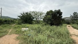 Land for sale in Nong Kae, Prachuap Khiri Khan