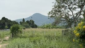 Land for sale in Nong Kae, Prachuap Khiri Khan