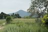 Land for sale in Nong Kae, Prachuap Khiri Khan