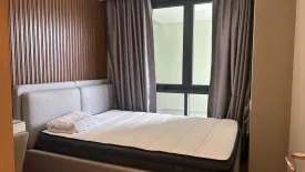 1 Bedroom Condo for rent in Regal Condo Sathorn - Naradhiwas, Thung Maha Mek, Bangkok