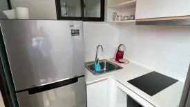 1 Bedroom Condo for sale in The Nest Sukhumvit 22, Khlong Toei, Bangkok near BTS Phrom Phong