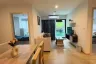 2 Bedroom Condo for rent in The Excel Hideaway Sukhumvit 50, Phra Khanong, Bangkok