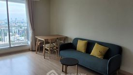 2 Bedroom Condo for rent in Life @ Ladprao 18, Chom Phon, Bangkok near MRT Lat Phrao