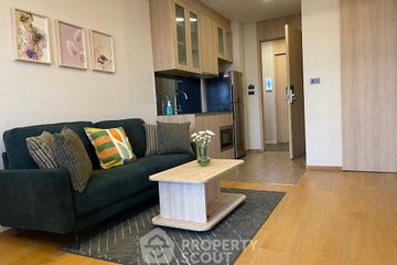 2 Bedroom Condo for rent in Phra Khanong, Bangkok near BTS Ekkamai