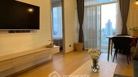 2 Bedroom Condo for rent in Phra Khanong, Bangkok near BTS Ekkamai