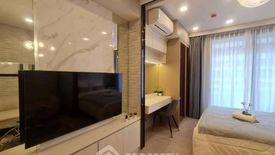 1 Bedroom Condo for rent in One 9 Five Asoke - Rama 9, Huai Khwang, Bangkok near MRT Phra Ram 9