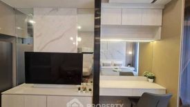 1 Bedroom Condo for rent in One 9 Five Asoke - Rama 9, Huai Khwang, Bangkok near MRT Phra Ram 9