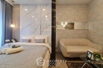 1 Bedroom Condo for rent in One 9 Five Asoke - Rama 9, Huai Khwang, Bangkok near MRT Phra Ram 9