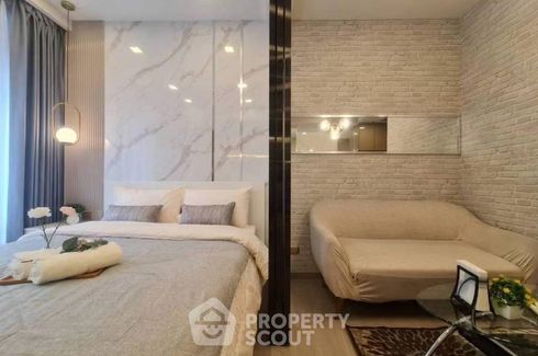 1 Bedroom Condo for rent in One 9 Five Asoke - Rama 9, Huai Khwang, Bangkok near MRT Phra Ram 9