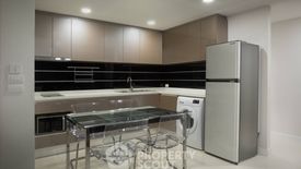 3 Bedroom Apartment for rent in Aashiana Sukhumvit 26, Khlong Tan, Bangkok near BTS Phrom Phong