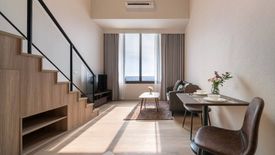 1 Bedroom Condo for rent in Bang Chak, Bangkok near BTS On Nut