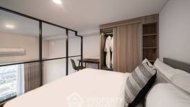 1 Bedroom Condo for rent in Bang Chak, Bangkok near BTS On Nut