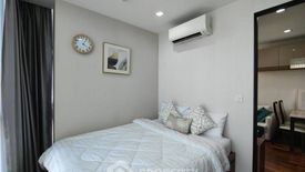 2 Bedroom Condo for rent in Wish Signature  Midtown Siam, Thanon Phetchaburi, Bangkok near BTS Ratchathewi