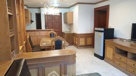 2 Bedroom Condo for rent in River House Condominium, Talat Noi, Bangkok near MRT Hua Lamphong